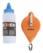 Boxer Chalk Line 30 m