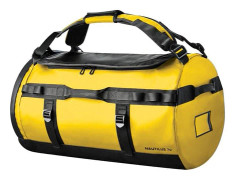 Stormtech Nautilus Vattentät 70L Duffle Bag