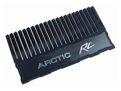 Arctic Cooling RC