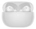 Xiaomi Redmi Buds 4 Pro Headset True Wireless Stereo (TWS) I öra Samtal/musik Bluetooth Vit