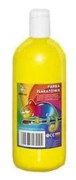 Affischfärger Otocki 500 ml LLAlL‚ta