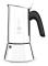 Bialetti - Venus 2.0 - 6 Cup (7255)