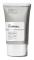 The Ordinary Azelaic Acid Suspension 10% 100 ml
