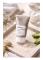 The Ordinary Azelaic Acid Suspension 10% 100 ml