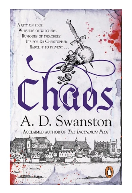 Chaos