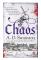 Chaos