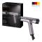 Hårtork Beurer HC100 1700 W Multicolour