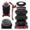 Rockforce pneumatisk kuddlyft - snowman 3,5t