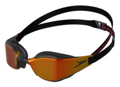 Speedo Unisex Vuxen Fastskin Hyper Elite Simglasögon