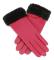 Eastern Counties Leather