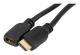 Exertis Connect