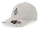 Volcom