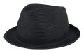 Stetson / #0