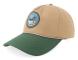 Billabong