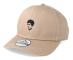 Scenes - Beige adjustable Keps - Leegend Beige Adjustable @ Hatstore