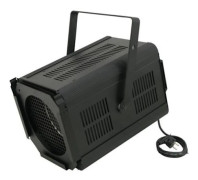 Teater Spotlight 2000 Antihalo W (41901053)