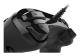 Nacon Compact Controller