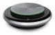 Yealink CP900 UC - Handsfree telefon - Bluetooth - trådlös, trådbunden - USB