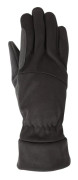 Mountain Warehouse Herr Touchskärm Softshellhandskar