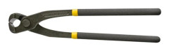 Torntång 10" / 250 mm