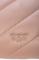 Handväska - PINKO - 133700 - Rosa - Läder - Textilfoder