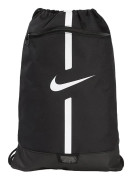 Nike Academy Dragskoväska