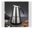 Rommelsbacher ElPresso mini - - 4 kopper - rostfritt stål