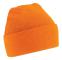 Beechfield Unisex Original Cuffed Beanie Vintermössa
