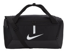 Nike Academy Duffelväska