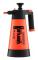 Kwazar Manual compression sprayer Venus Super 360 1.5L NBR (202-6030-20-0031)