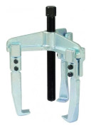 Universalavdragare med 3 klor - KSTOOLS - KS TOOLS - 40-220 mm - Extraktor