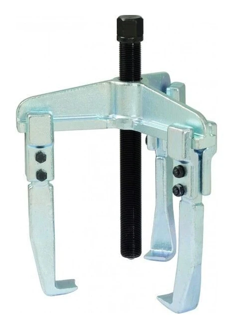 Universalavdragare med 3 klor - KSTOOLS - KS TOOLS - 40-220 mm - Extraktor