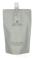 Molton Brown M.Brown Coastal Cypress & Sea Fennel Bath & Shower Gel 400 ml