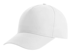 Atlantis Barn/Kids Recy Five 5-panels återvunnen baseballkeps