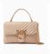 Pinko Bag damer