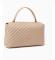 Pinko Bag damer
