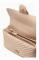 Pinko Bag damer