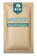51Seed B10 MORÖTTER AMSTERDAM 3 5G