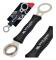 PROX HOLLOWTECH II BB9000 BBR60 Vevlagernyckel