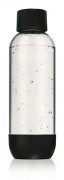 AGA AQVIA PET-flaska, 1L (Svart) BF 2025