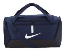 Nike Academy Duffelväska