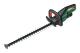 BOSCH UniversalHedgeCut 18V-50 trådlös häcksax + 1 batteri 2,5Ah - 0600849K01