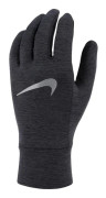 Nike Löparhandskar i Fleece för Herr