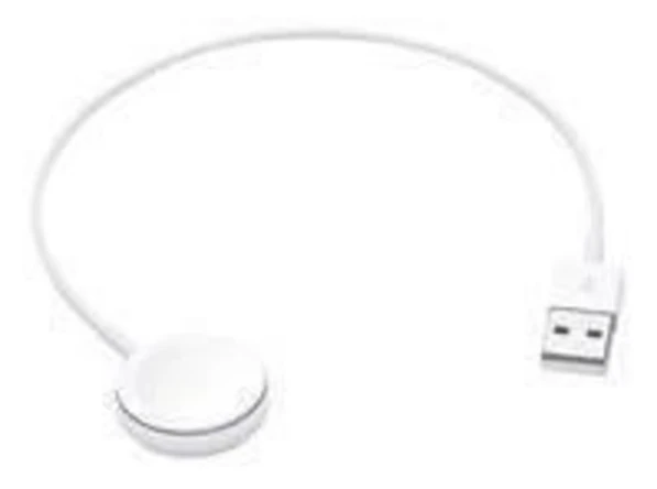  Kensington 2-way removable - Skärmsekretessfilter - för Microsoft Surface Go