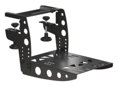 Thrustmaster Flying Clamp -fästkonsol