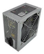 Rebeltec Titan 700W Power Supply (RBLZAS00004)