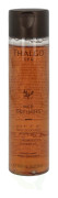 Thalgo Spa Mer Des Indes Aromatic Shower Oil – 150 ml
