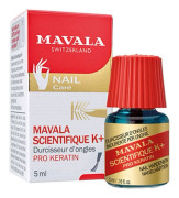 Mavala Scientifique K+