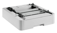 Brother LT-310CL - extra papperspatron