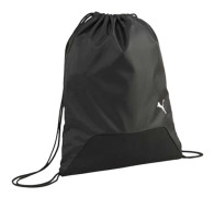 Puma TeamGoal Gym Dragskoväska